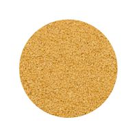 Couscous Volkoren Biologisch 25 kg