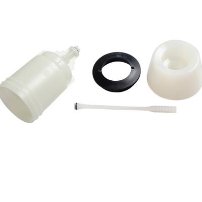 Shimano remschijf bleeding-kit tl-br002 y13000090 voor race