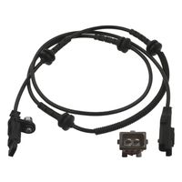 ABS Sensor 36946 ABS Sensor 36946