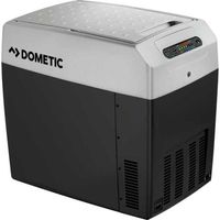 Dometic TropiCool TCX 21 koelbox