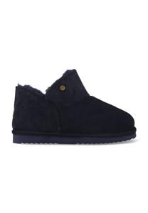 Warmbat Pantoffels Willow WLW321045 Donker Blauw-36 maat 36
