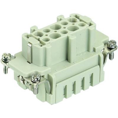 HARTING Businzetstuk 09340032702 Inhoud: 1 stuk(s)