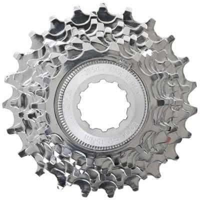 MICHE cassette "primato"