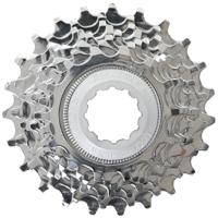 MICHE cassette "primato"