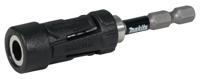 Imp Makita accessoires bithouder | 1/4"x79mm | magboost | xtt act premier - e-20270