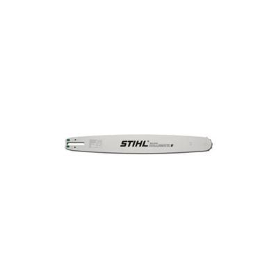 Stihl Accessoires Zaagblad R 45cm/18" | 1,3mm/0.050" | 3/8" - 30030088917