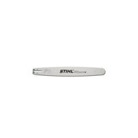 Stihl Accessoires Zaagblad R 45cm/18" | 1,3mm/0.050" | 3/8" - 30030088917