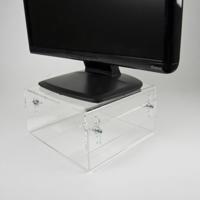 TV houder Neomounts NSMONITOR40 25 kg
