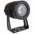 JB systems EZ-Spot15 Outdoor LED-projector