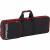Roland CB-GO61KP Roland Go Serie keyboard tas 61 toetsen 89 x 30 x 9 cm