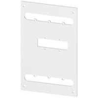 Siemens 3VA9448-0VK20 Accessoireset 1 stuk(s)