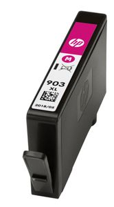HP 903XL Inktcartridge magenta