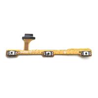 Power knop & volume knop Flex kabel voor ASUS Zenfone Max Pro (M1) ZB601KL/ZB602KL