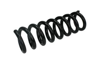 Chassisveer SM099MT