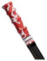 Rocketgrip Fabric Grip (canada) Canada