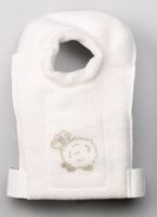 Aromed Arovest maat 3 (6-9 jaar) (1 st)