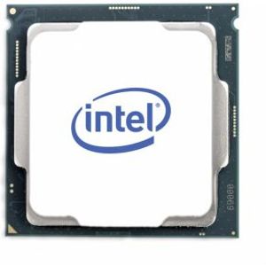 Processor Intel Core i5 11500