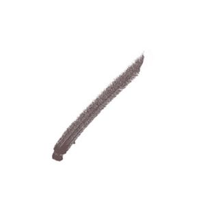 Clinique Quickliner For Eyes eyeliner Solide Smoky Brown