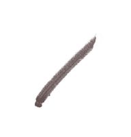 Clinique Quickliner For Eyes eyeliner Solide Smoky Brown - thumbnail