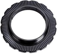 CONTEC sluitring "lock-a-ring" ct lockring lock-a-ring f. center lock