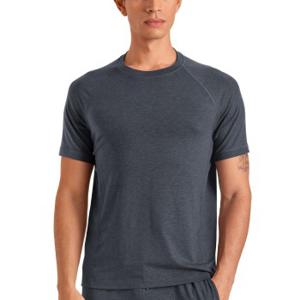 Calida DSW Warming T-Shirt