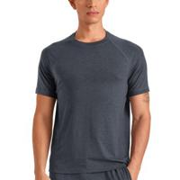 Calida DSW Warming T-Shirt - thumbnail