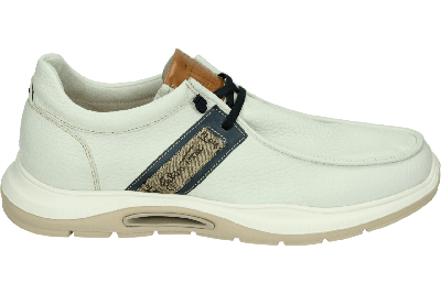 Galizio Torresi 310360 - alle