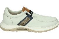 Galizio Torresi 310360 - alle