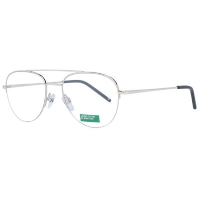 Heren Brillenframe Benetton BEO3027 53400
