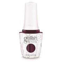 Gelish Soak-Off Gel Polish From Paris With Love 15ml