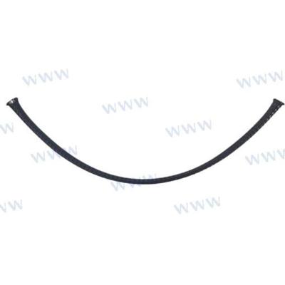 RECAMBIOS PARSUN PAF115-05000079 - PROTECTOR
