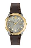 Versace VELQ00219 Herenhorloge