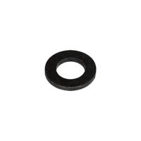Blackline Sluitring Hcp Zwart Din125-A M8 | 75 stuks - 6904.13.30080 Blackline Sluitring Hcp Zwart Din125-A M8 | 75 stuks - 6904.13.30080