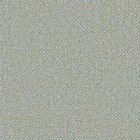 Dutch Wallcoverings Santa Fé Basket Weave Sage - Green