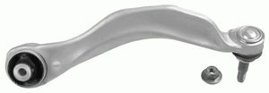 Draagarm, wielophanging 3621501