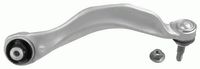 Draagarm, wielophanging 3621501