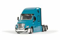 Siku 2717 Freightliner Cascadia vrachtwagen 1:50