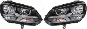 Koplamp Set SET5899962H