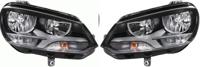 Koplamp Set SET5899962H
