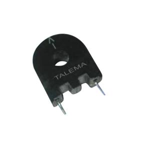 Talema AX-0750 Stroomomvormer 1 stuk(s)