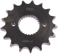 RK Sprocket 530 17z standard