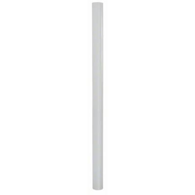 Bosch Accessories 2607001104 Lijmstick 11 mm 200 mm Transparant 10000 g 10000 g