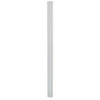 Bosch Accessories 2607001104 Lijmstick 11 mm 200 mm Transparant 10000 g 10000 g