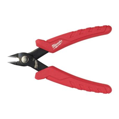 Milwaukee kniptang klein - 4932499024 Milwaukee kniptang klein - 4932499024