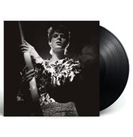 David Bowie - Rock 'N' Roll Star! (LP)