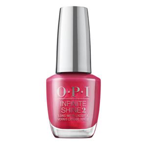 OPI OPI IFS 15 Minutes of Flame 15ml