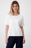 Monari T-Shirt 408860