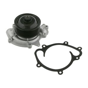 Waterpomp 26394