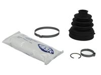 Asmanchetten set 1904027