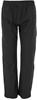 Reece 853004 Cleve Breathable Pants - Black - M